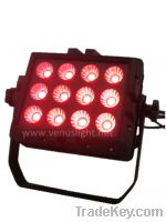Sell Outdoor LED Wall Washer(RGB 3-in-1 12pcs)