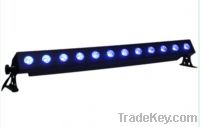 Sell (VPL-T3012) LED Wall Washer(12PC 3 in 1)