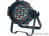 Sell (VP575-336) Indoor LED PAR Light(3W LED)