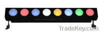 Sell 5 in 1 8pcs LED Matrix Light(Venus-Matrix-F3008)