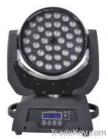 Sell 36pc 4in1 10W LED Moving Head Lighting(VMZ1036)