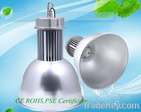 2013 Hot Sell 120W LED Industrial Light with 3years warranty