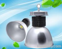 Best seller high power 160w led high bay light