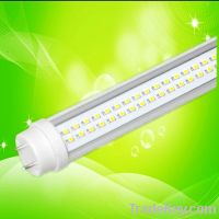 Sell 8W T5 led tube 600mm