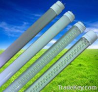 Sell 9W T8 led tube 600 mm