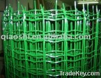 Sell Holland welded mesh