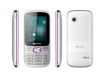 Sell Pavia Mobile Phones