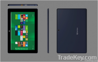 Sell CETRIX Tablet CB10T-Win8-10.1 keyboard