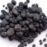 Sell Cement Clinker 