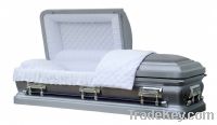 Sell casket