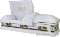 Sell Coffin