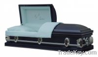Sell Coffin (Casket)