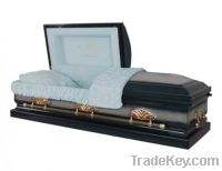 Sell Coffin