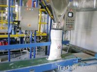 Sell Small Bag Filling Machine