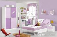 Sell Kids Bedroom Set