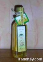 Sell Moroccan Argan Oil 100ml