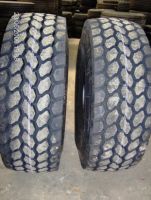 Sell 525/80R25