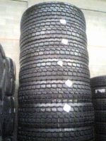 Buy 525/80R25