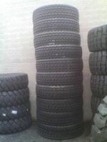 Buy Sell 445/95R25