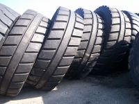 All Kind of Tires