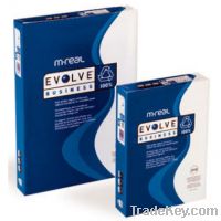 Sell EVOLVE OFFICE PAPER, 80GSM, 75GSM, 70GSM