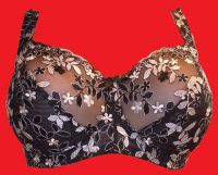 Sell wholesale bras lingerie