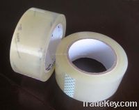 Sell Packaging Tape