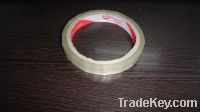 Sell Stationery Tape