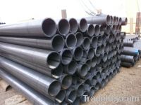 Steel Pipe