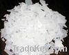 Sell Caustic Soda