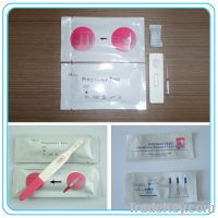 Sell Diagnostic Test Kits