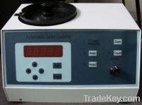 Sell Agricultural Instruments(Automatic Seed Counter)