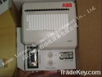 Sell CI801 ABB DCS communication module