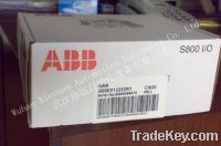 Sell CI830 ABB DCS communication module