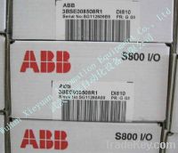 Sell DI810 ABB DCS digital input module