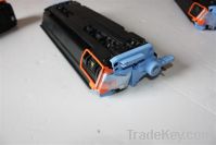  Compatible Toner Cartridge