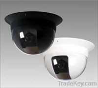 Sell CCTV Surveillance camera