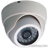Sell home security cameras