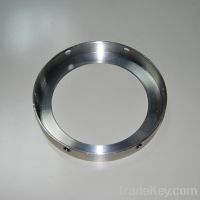 Sell flange