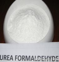 Sell urea moulding compound