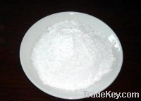 Sell urea moulding compound