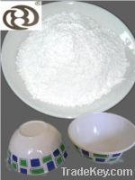 Sell urea moulding compound