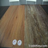 Sell Vinyl flooring