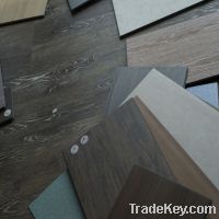 Sell Vinyl flooring plank