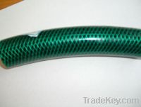 Sell PVC Garden Hose