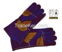 Sell Welding Glove