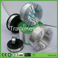 Sell Aluminum welding Wire