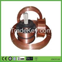 Sell Welding Wire