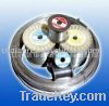 Sell corrosion resistant alloys wire