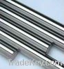 Sell inconel 600 round bar